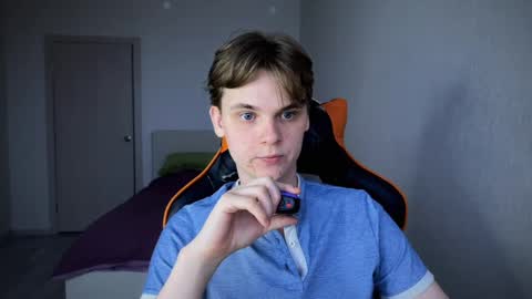 Snapshot of lucas_dany chatting on 03-07-25, 03:19 Lucas Gill online show from 03-07-25, 03:19