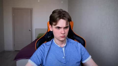 Snapshot of lucas_dany chatting on 03-07-25, 06:24 Lucas Gill online show from 03-07-25, 06:24