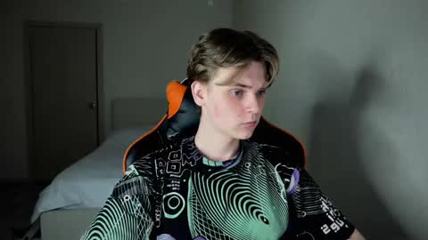 Snapshot of lucas_dany chatting on 03-10-25, 11:16 Lucas Gill online show from 03-10-25, 11:16