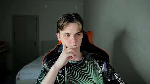 Snapshot of lucas_dany chatting on 03-12-25, 11:54 Lucas Gill online show from 03-12-25, 11:54