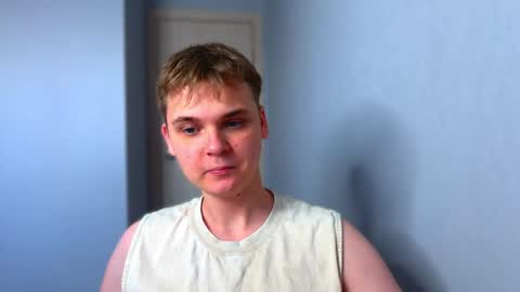 Snapshot of lucas_dany chatting on 10-12-25, 03:05 Lucas Gill online show from 10-12-25, 03:05