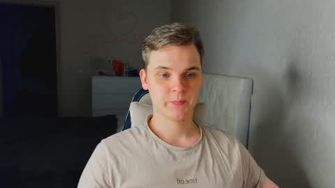 Lucas Gill online show from 01-19-26, 03:21