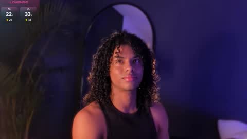   online show from 11-11-25, 12:27