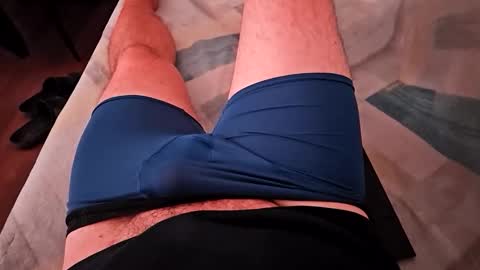 Snapshot of lucas_j_31 chatting on 10-28-25, 03:10 lucas_j_31 online show from 10-28-25, 03:10