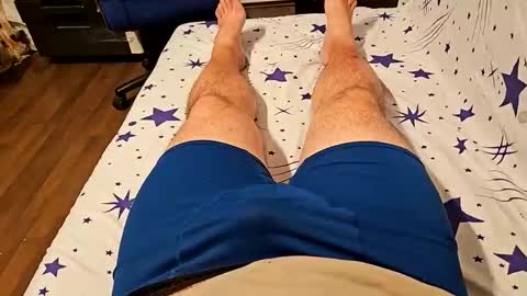 Snapshot of lucas_j_31 chatting on 10-31-25, 02:23 lucas_j_31 online show from 10-31-25, 02:23