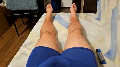 Snapshot of lucas_j_31 chatting on 11-03-25, 02:35 lucas_j_31 online show from 11-03-25, 02:35