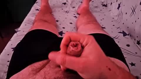 Snapshot of lucas_j_31 chatting on 11-05-25, 12:10 lucas_j_31 online show from 11-05-25, 12:10