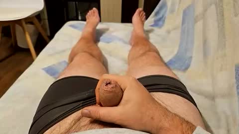 Snapshot of lucas_j_31 chatting on 11-24-25, 12:54 lucas_j_31 online show from 11-24-25, 12:54