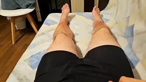 Snapshot of lucas_j_31 chatting on 11-26-25, 10:00 lucas_j_31 online show from 11-26-25, 10:00