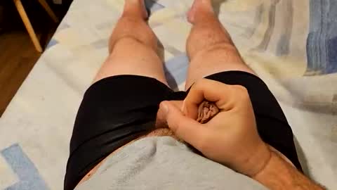 Snapshot of lucas_j_31 chatting on 11-30-25, 02:26 lucas_j_31 online show from 11-30-25, 02:26