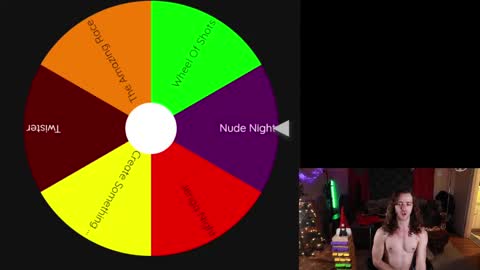 Snapshot of lucas_jacobs chatting on 12-14-24, 03:18 LucasJacobs online show from 12-14-24, 03:18