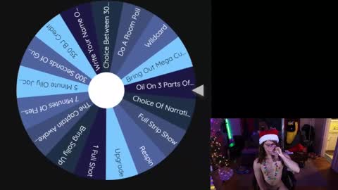 Snapshot of lucas_jacobs chatting on 12-16-24, 01:53 LucasJacobs online show from 12-16-24, 01:53