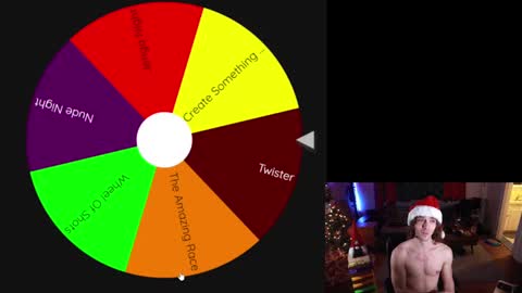 Snapshot of lucas_jacobs chatting on 12-21-24, 03:36 LucasJacobs online show from 12-21-24, 03:36