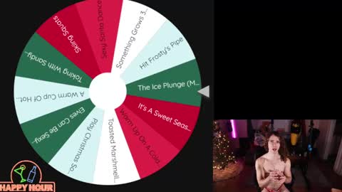 Snapshot of lucas_jacobs chatting on 12-30-24, 01:58 LucasJacobs online show from 12-30-24, 01:58