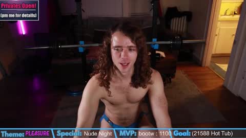 Snapshot of lucas_jacobs chatting on 01-06-25, 04:26 LucasJacobs online show from 01-06-25, 04:26