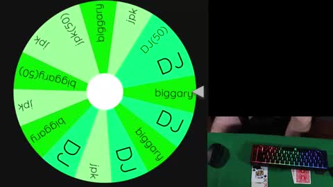 Snapshot of lucas_jacobs chatting on 01-25-25, 06:34 LucasJacobs online show from 01-25-25, 06:34