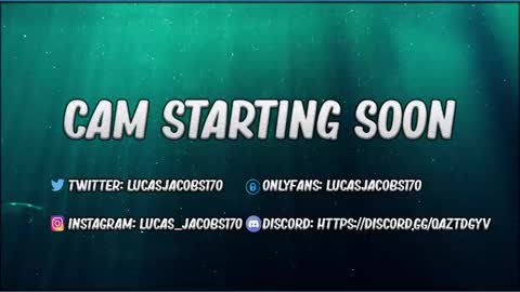 Snapshot of lucas_jacobs chatting on 02-01-25, 08:18 LucasJacobs online show from 02-01-25, 08:18