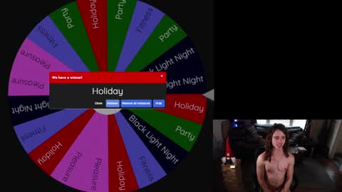 Snapshot of lucas_jacobs chatting on 02-16-25, 11:16 LucasJacobs online show from 02-16-25, 11:16