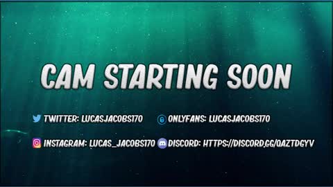 Snapshot of lucas_jacobs chatting on 03-03-25, 12:04 LucasJacobs online show from 03-03-25, 12:04