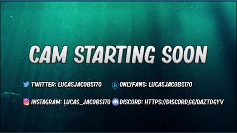 Snapshot of lucas_jacobs chatting on 03-08-25, 06:32 LucasJacobs online show from 03-08-25, 06:32