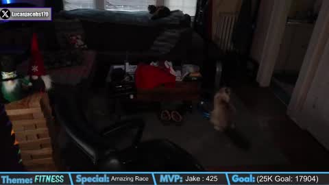 Snapshot of lucas_jacobs chatting on 03-10-25, 01:23 LucasJacobs online show from 03-10-25, 01:23