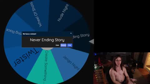 Snapshot of lucas_jacobs chatting on 03-11-25, 02:32 LucasJacobs online show from 03-11-25, 02:32