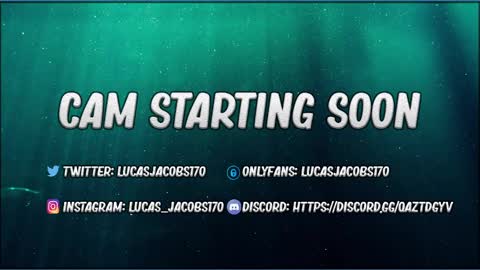 Snapshot of lucas_jacobs chatting on 09-22-25, 02:24 LucasJacobs online show from 09-22-25, 02:24