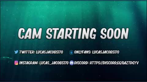 Snapshot of lucas_jacobs chatting on 10-06-25, 02:20 LucasJacobs online show from 10-06-25, 02:20