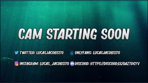 Snapshot of lucas_jacobs chatting on 10-20-25, 02:12 LucasJacobs online show from 10-20-25, 02:12