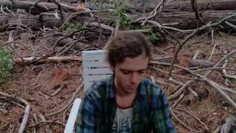 Snapshot of lucas_jacobs chatting on 10-25-25, 11:10 LucasJacobs online show from 10-25-25, 11:10