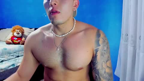 Snapshot of lucas_jewel chatting on 12-04-24, 09:46 lucas_jewel online show from 12-04-24, 09:46