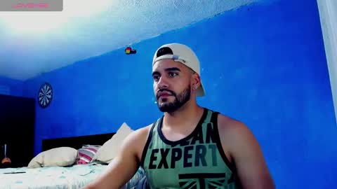 Snapshot of lucas_jewel chatting on 01-02-25, 10:01 lucas_jewel online show from 01-02-25, 10:01