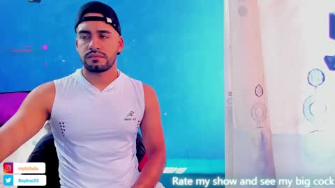 Snapshot of lucas_jewel chatting on 01-19-25, 02:06 lucas_jewel online show from 01-19-25, 02:06