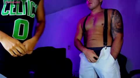 Snapshot of lucas_jewel chatting on 10-03-25, 10:40 lucas_jewel online show from 10-03-25, 10:40