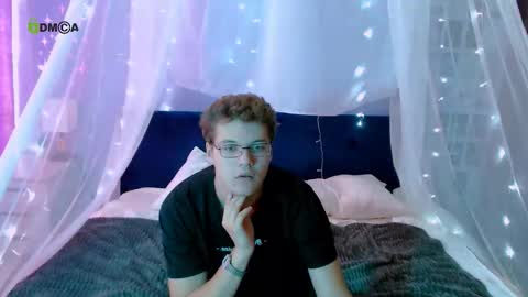 lucas_long_ online show from 09-14-25, 08:24