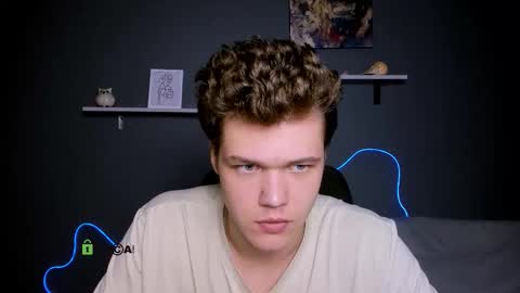 lucas_long_ online show from 09-25-25, 12:53