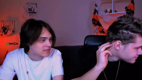 lucas_long_ online show from 11-02-25, 09:44