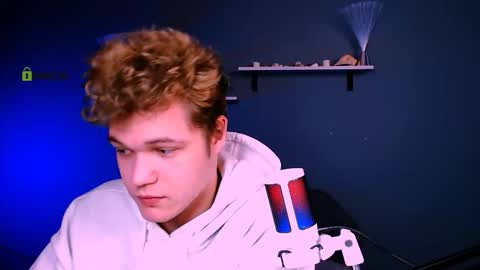 lucas_long_ online show from 12-14-25, 09:36