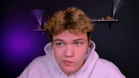 lucas_long_ online show from 12-18-25, 09:59