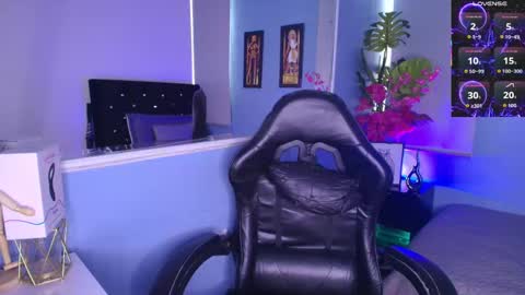 lucascarterr online show from 09-15-25, 02:39