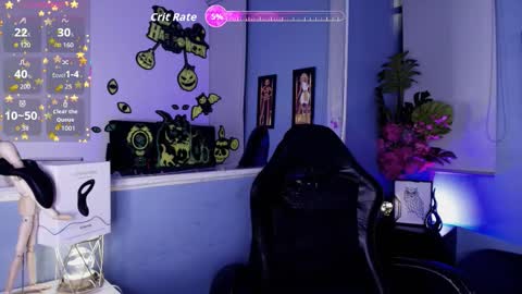 lucascarterr online show from 09-26-25, 04:49