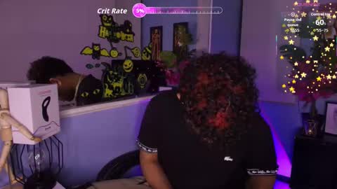 lucascarterr online show from 10-09-25, 05:05