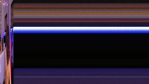 lucascarterr online show from 11-27-25, 05:31