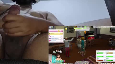 lucasdmc53 online show from 02-24-26, 01:36