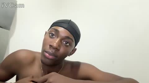 Snapshot of lucasdonatelli chatting on 03-03-26, 05:13 lucasdonatelli online show from 03-03-26, 05:13