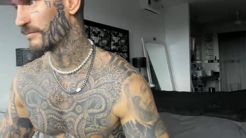 lucasexclusive online show from 12-07-24, 05:04