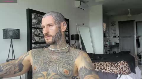 lucasexclusive online show from 12-08-24, 05:39