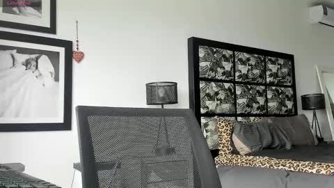 lucasexclusive online show from 12-17-24, 05:07