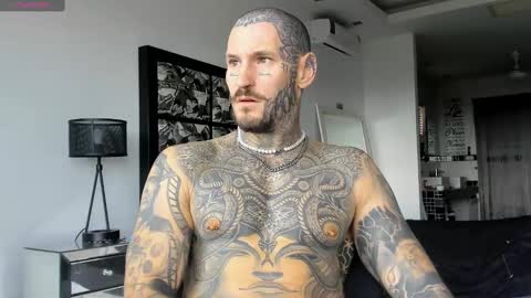 lucasexclusive online show from 12-18-24, 02:53