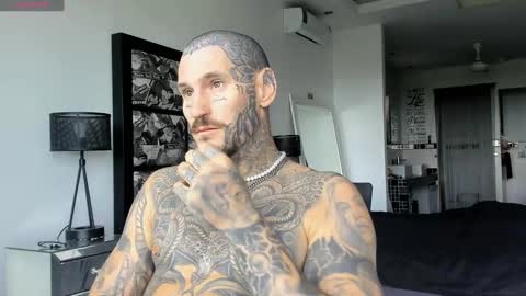 lucasexclusive online show from 12-20-24, 04:42